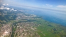 BODENSEE-LFUTBILD-2019-08-06-SEECHAT_DE-_56_.jpg