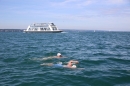 BODENSEEBOOT-Ulrike-Roedel-2019-Bodensee-Community-SEECHAT_DE-_113_.JPG