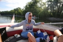 BODENSEEBOOT-Ulrike-Roedel-2019-Bodensee-Community-SEECHAT_DE-_17_.JPG