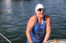 BODENSEEBOOT-Ulrike-Roedel-2019-Bodensee-Community-SEECHAT_DE-_181_.JPG