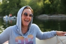 BODENSEEBOOT-Ulrike-Roedel-2019-Bodensee-Community-SEECHAT_DE-_18_.JPG