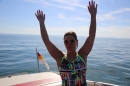 BODENSEEBOOT-Ulrike-Roedel-2019-Bodensee-Community-SEECHAT_DE-_190_.JPG