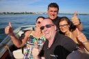 BODENSEEBOOT-Ulrike-Roedel-2019-Bodensee-Community-SEECHAT_DE-_193_.JPG