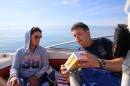 BODENSEEBOOT-Ulrike-Roedel-2019-Bodensee-Community-SEECHAT_DE-_20_.JPG