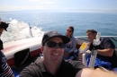 BODENSEEBOOT-Ulrike-Roedel-2019-Bodensee-Community-SEECHAT_DE-_21_.JPG
