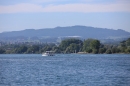 BODENSEEBOOT-Ulrike-Roedel-2019-Bodensee-Community-SEECHAT_DE-_36_.JPG