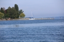 BODENSEEBOOT-Ulrike-Roedel-2019-Bodensee-Community-SEECHAT_DE-_38_.JPG