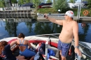 BODENSEEBOOT-Ulrike-Roedel-2019-Bodensee-Community-SEECHAT_DE-_8_.JPG