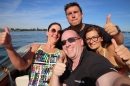 xBODENSEEBOOT-Querung-Ulrike-Roedel-090819-Bodensee-Community-SEECHAT_DE-_2_.JPG