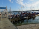 SEENACHTFEST-Konstanz-10-08-2019-Bodensee-Community-SEECHAT_DE--_100_.JPG