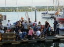 SEENACHTFEST-Konstanz-10-08-2019-Bodensee-Community-SEECHAT_DE--_133_.JPG