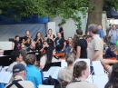 SEENACHTFEST-Konstanz-10-08-2019-Bodensee-Community-SEECHAT_DE--_139_.JPG