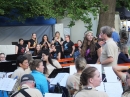 SEENACHTFEST-Konstanz-10-08-2019-Bodensee-Community-SEECHAT_DE--_140_.JPG