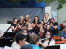 SEENACHTFEST-Konstanz-10-08-2019-Bodensee-Community-SEECHAT_DE--_142_.JPG