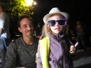 SEENACHTFEST-Konstanz-10-08-2019-Bodensee-Community-SEECHAT_DE--_219_.JPG