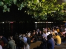 SEENACHTFEST-Konstanz-10-08-2019-Bodensee-Community-SEECHAT_DE--_221_.JPG