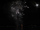 SEENACHTFEST-Konstanz-10-08-2019-Bodensee-Community-SEECHAT_DE--_242_.JPG