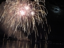 SEENACHTFEST-Konstanz-10-08-2019-Bodensee-Community-SEECHAT_DE--_256_.JPG
