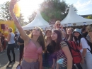 SEENACHTFEST-Konstanz-10-08-2019-Bodensee-Community-SEECHAT_DE--_25_.JPG