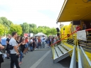 SEENACHTFEST-Konstanz-10-08-2019-Bodensee-Community-SEECHAT_DE--_27_.JPG