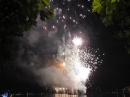 SEENACHTFEST-Konstanz-10-08-2019-Bodensee-Community-SEECHAT_DE--_320_.JPG