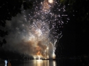 SEENACHTFEST-Konstanz-10-08-2019-Bodensee-Community-SEECHAT_DE--_321_.JPG