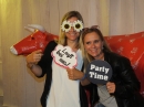 SEENACHTFEST-Konstanz-10-08-2019-Bodensee-Community-SEECHAT_DE--_349_.JPG