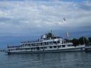 SEENACHTFEST-Konstanz-10-08-2019-Bodensee-Community-SEECHAT_DE--_40_.JPG
