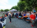 SEENACHTFEST-Konstanz-10-08-2019-Bodensee-Community-SEECHAT_DE--_45_.JPG