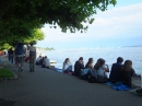 SEENACHTFEST-Konstanz-10-08-2019-Bodensee-Community-SEECHAT_DE--_65_.JPG