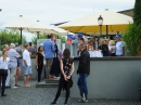 SEENACHTFEST-Konstanz-10-08-2019-Bodensee-Community-SEECHAT_DE--_7_.JPG