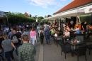 SEENACHTFEST-Konstanz-10-08-2019-Bodensee-Community-SEECHAT_DE-IMG_3994.JPG