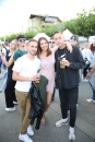 SEENACHTFEST-Konstanz-10-08-2019-Bodensee-Community-SEECHAT_DE-IMG_4049.JPG