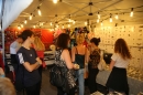 SEENACHTFEST-Konstanz-10-08-2019-Bodensee-Community-SEECHAT_DE-IMG_4084.JPG