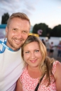 SEENACHTFEST-Konstanz-10-08-2019-Bodensee-Community-SEECHAT_DE-IMG_4102.JPG