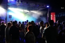 SEENACHTFEST-Konstanz-10-08-2019-Bodensee-Community-SEECHAT_DE-IMG_4140.JPG