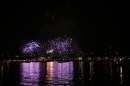 SEENACHTFEST-Konstanz-10-08-2019-Bodensee-Community-SEECHAT_DE-IMG_4165.JPG