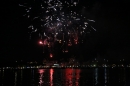 SEENACHTFEST-Konstanz-10-08-2019-Bodensee-Community-SEECHAT_DE-IMG_4237.JPG