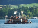 aSEENACHTFEST-Konstanz-10-08-2019-Bodensee-Community-SEECHAT_DE--_77_.JPG