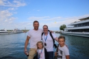 aSEENACHTFEST-Konstanz-10-08-2019-Bodensee-Community-SEECHAT_DE-IMG_3998.JPG