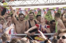 STREETPARADE-Zuerich-11-08-2019-Bodensee-Community-SEECHAT_DE-_101_1.jpg