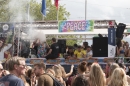 STREETPARADE-Zuerich-11-08-2019-Bodensee-Community-SEECHAT_DE-_102_1.jpg