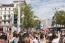 STREETPARADE-Zuerich-11-08-2019-Bodensee-Community-SEECHAT_DE-_103_1.jpg