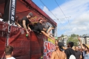 STREETPARADE-Zuerich-11-08-2019-Bodensee-Community-SEECHAT_DE-_109_.JPG