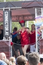 STREETPARADE-Zuerich-11-08-2019-Bodensee-Community-SEECHAT_DE-_110_1.jpg