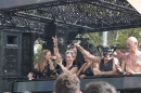 STREETPARADE-Zuerich-11-08-2019-Bodensee-Community-SEECHAT_DE-_113_1.jpg