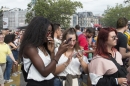 STREETPARADE-Zuerich-11-08-2019-Bodensee-Community-SEECHAT_DE-_117_1.jpg