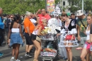 STREETPARADE-Zuerich-11-08-2019-Bodensee-Community-SEECHAT_DE-_121_.JPG