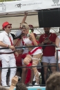 STREETPARADE-Zuerich-11-08-2019-Bodensee-Community-SEECHAT_DE-_126_1.jpg