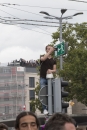 STREETPARADE-Zuerich-11-08-2019-Bodensee-Community-SEECHAT_DE-_130_1.jpg